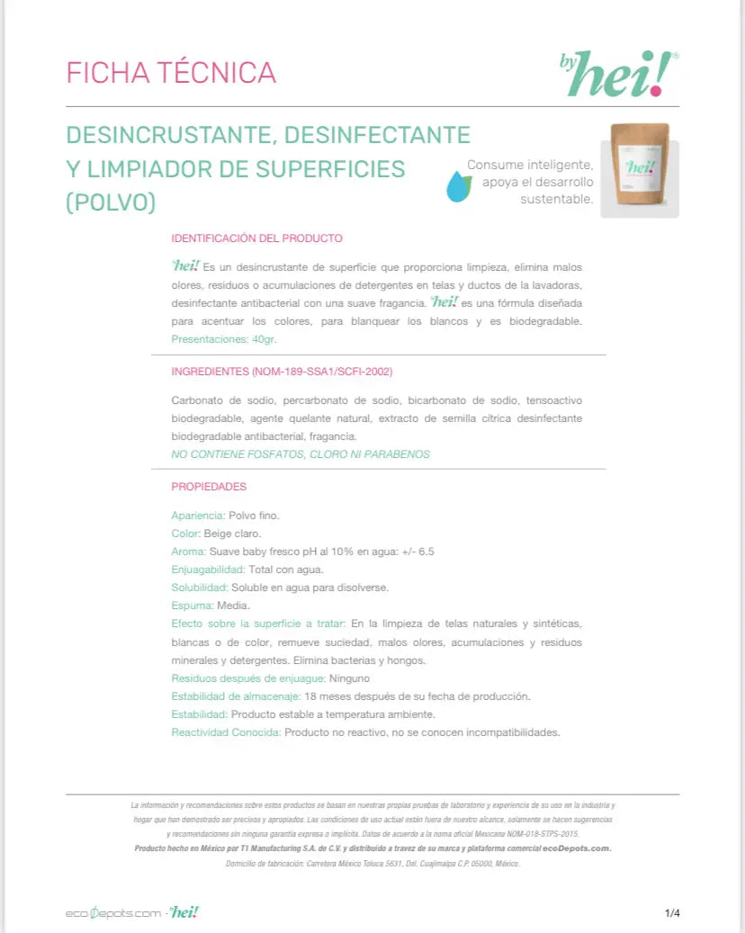 EcoDepots.com EcoDepots.com