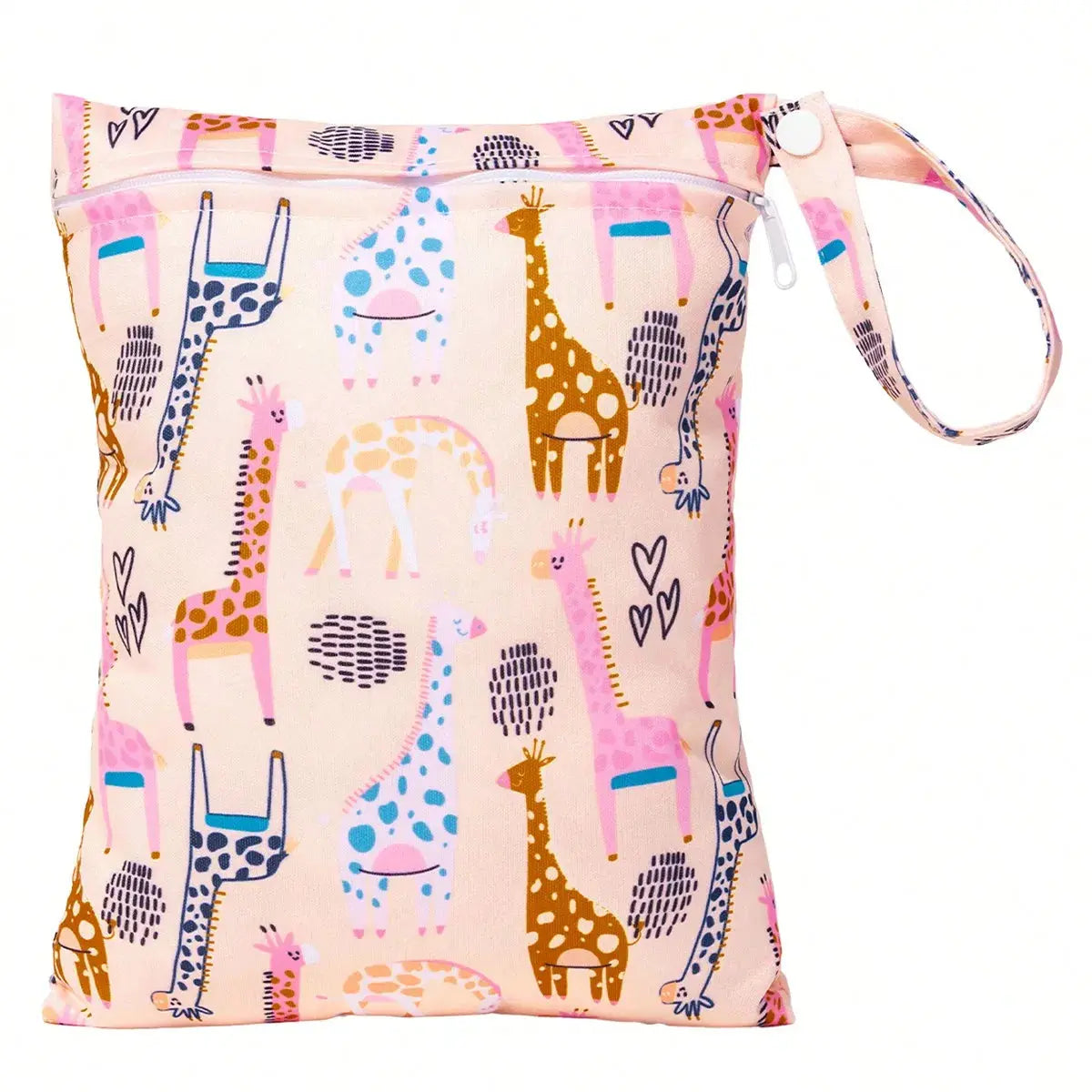 Bolsas impermeables multiusos - MIDI AlvaBaby 149.00