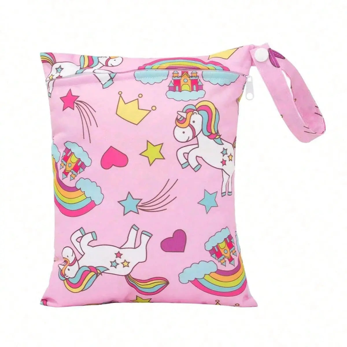 Bolsas impermeables multiusos - MIDI AlvaBaby 149.00