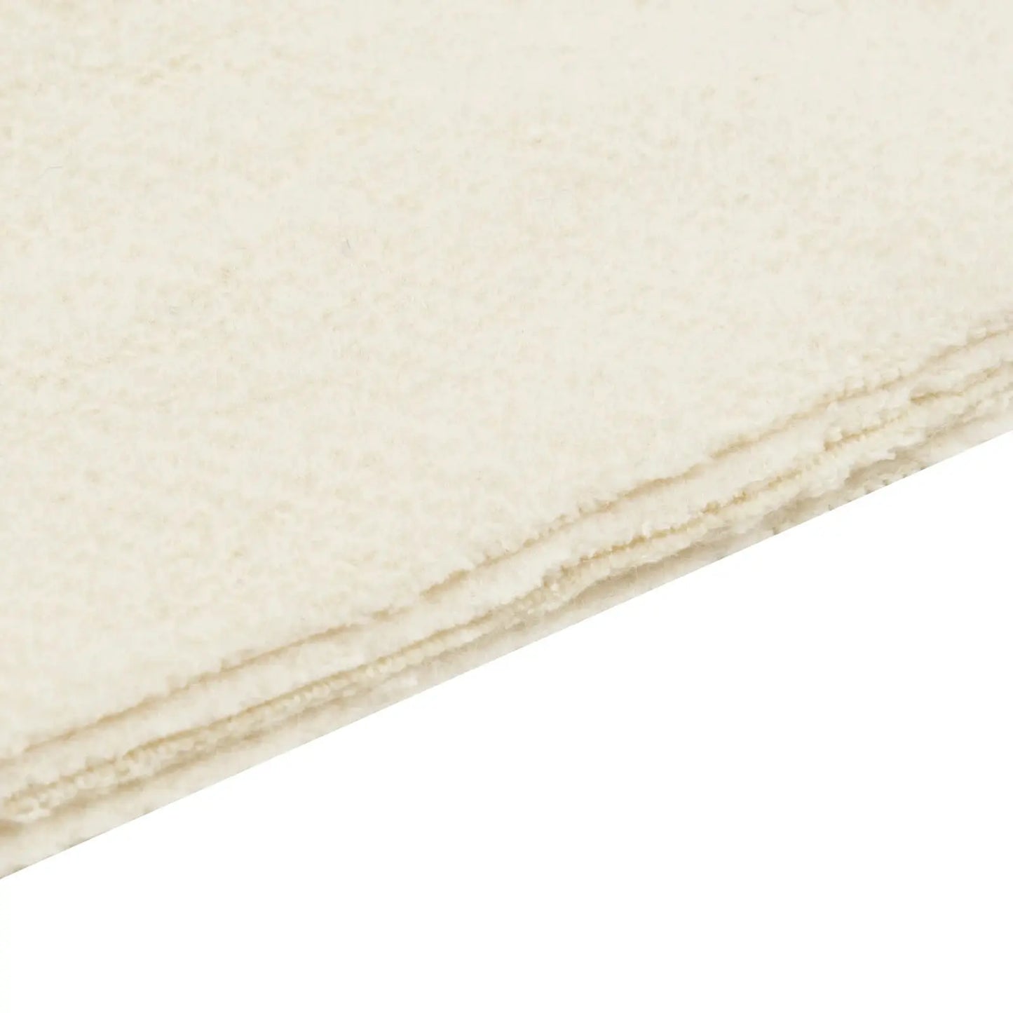 6 Insertos de cañamo para refuerzo AlvaBaby®