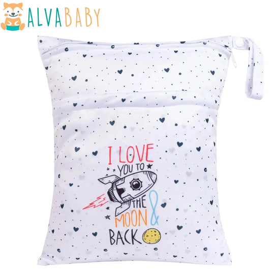 AlvaBaby® AlvaBaby®