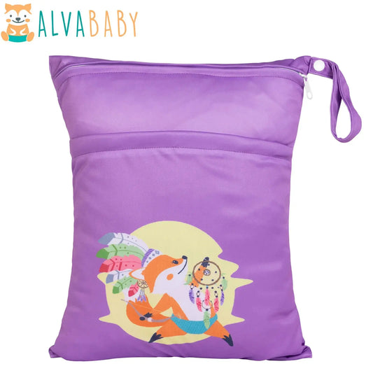 AlvaBaby® AlvaBaby®