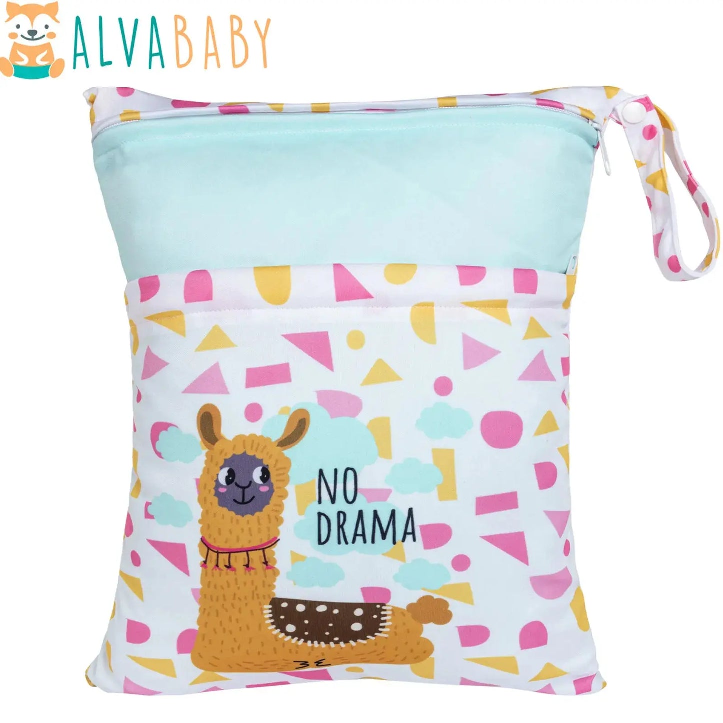 AlvaBaby® AlvaBaby®