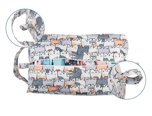 AlvaBaby® AlvaBaby®