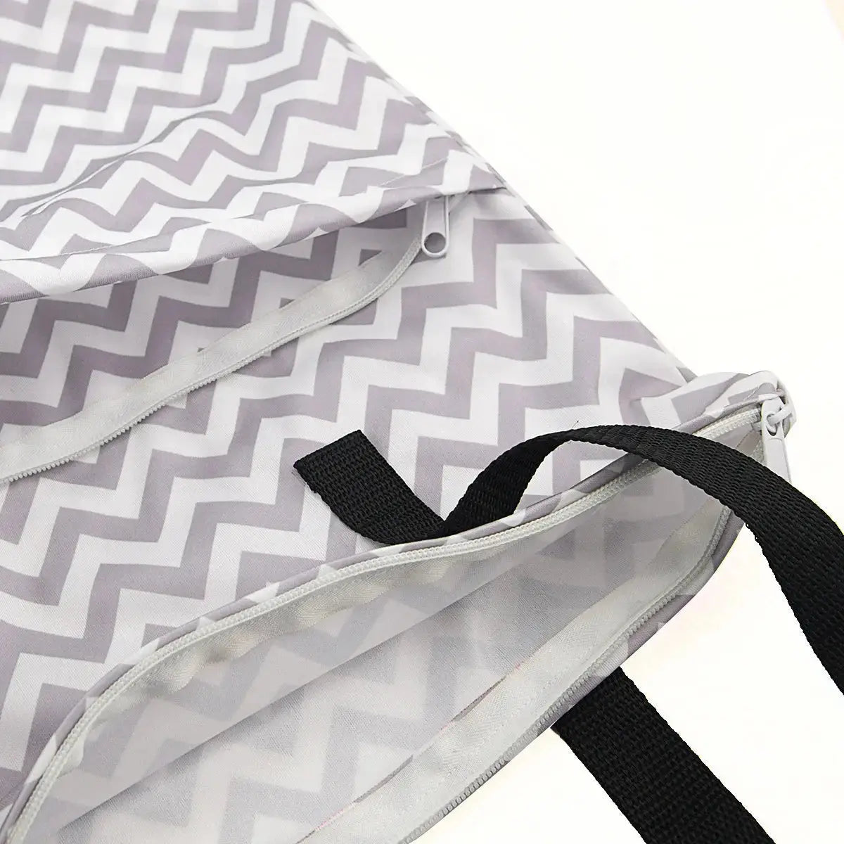 BOLSA IMPERMEABLE TOTE - ALVABABY HL-S33A - AlvaBaby®