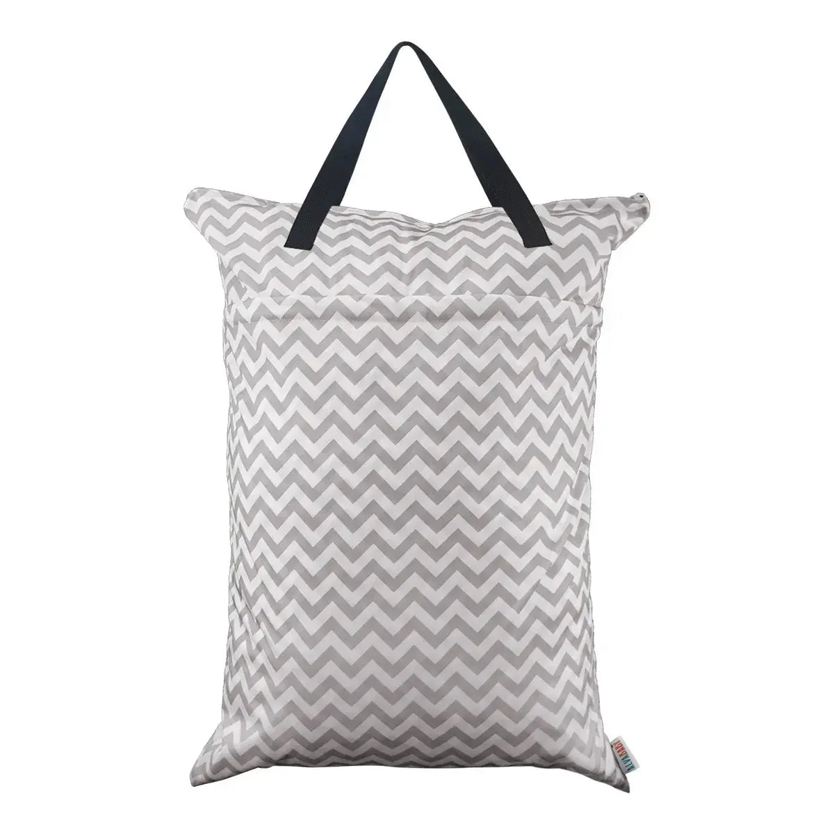 BOLSA IMPERMEABLE TOTE - ALVABABY HL-S33A - AlvaBaby®