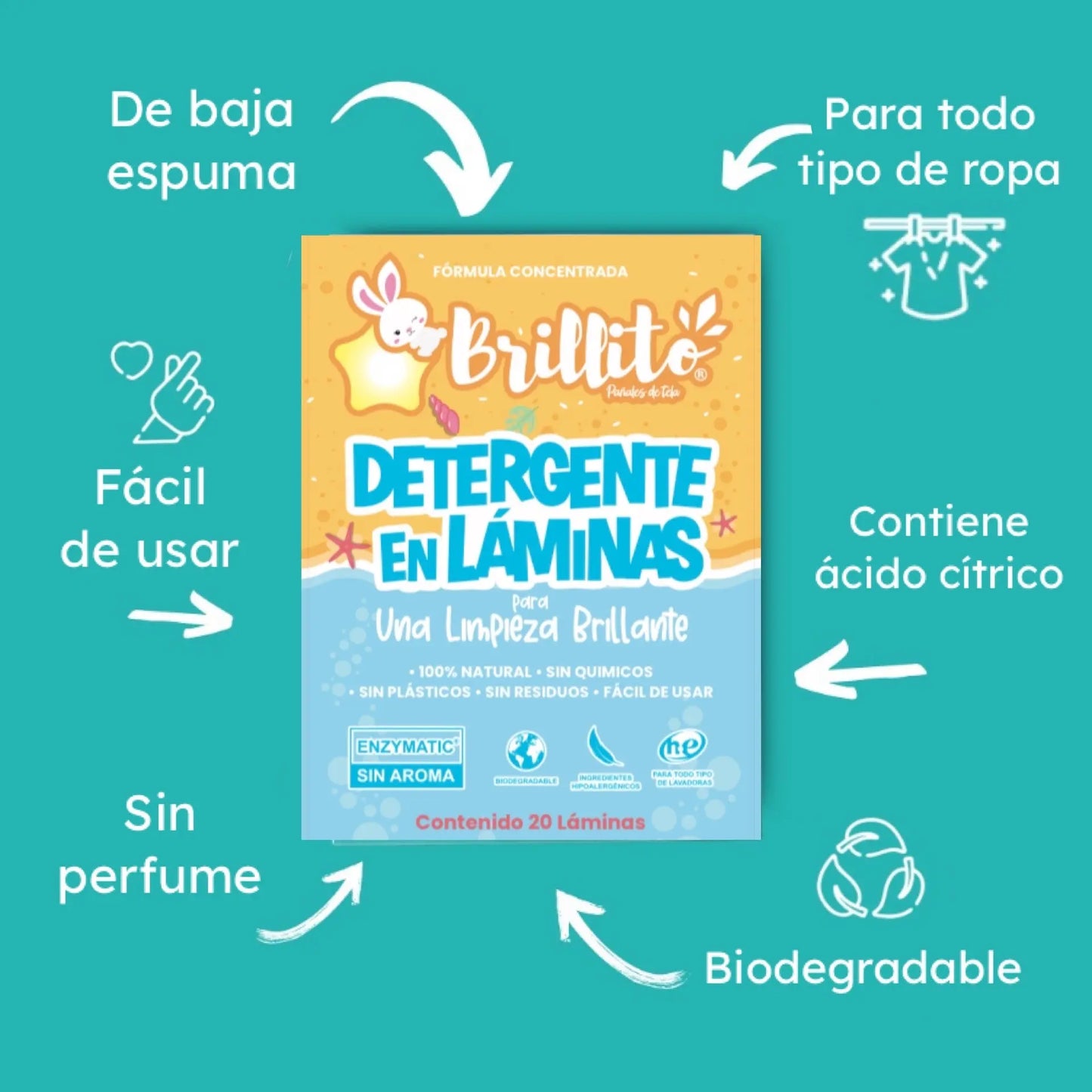 EcoDepots.com EcoDepots.com