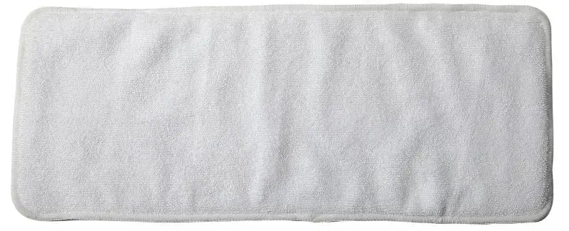 Pañal de tela para adulto - ADV7 - EcoDepots.com
