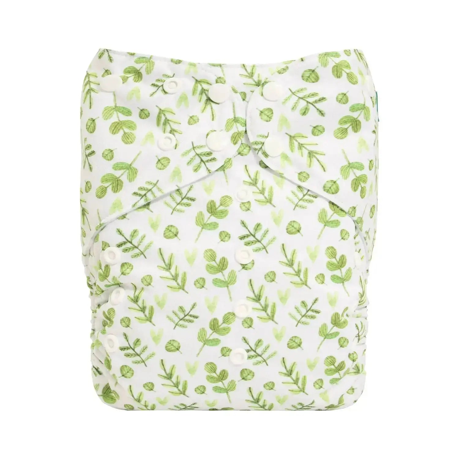 U PICK 1pc AlvaBaby Reusable Big Size Cloth Diapers Baby Large Diaper with 1pc 4 layer Big Microfiber Insert ALVAMEXICO   151.65