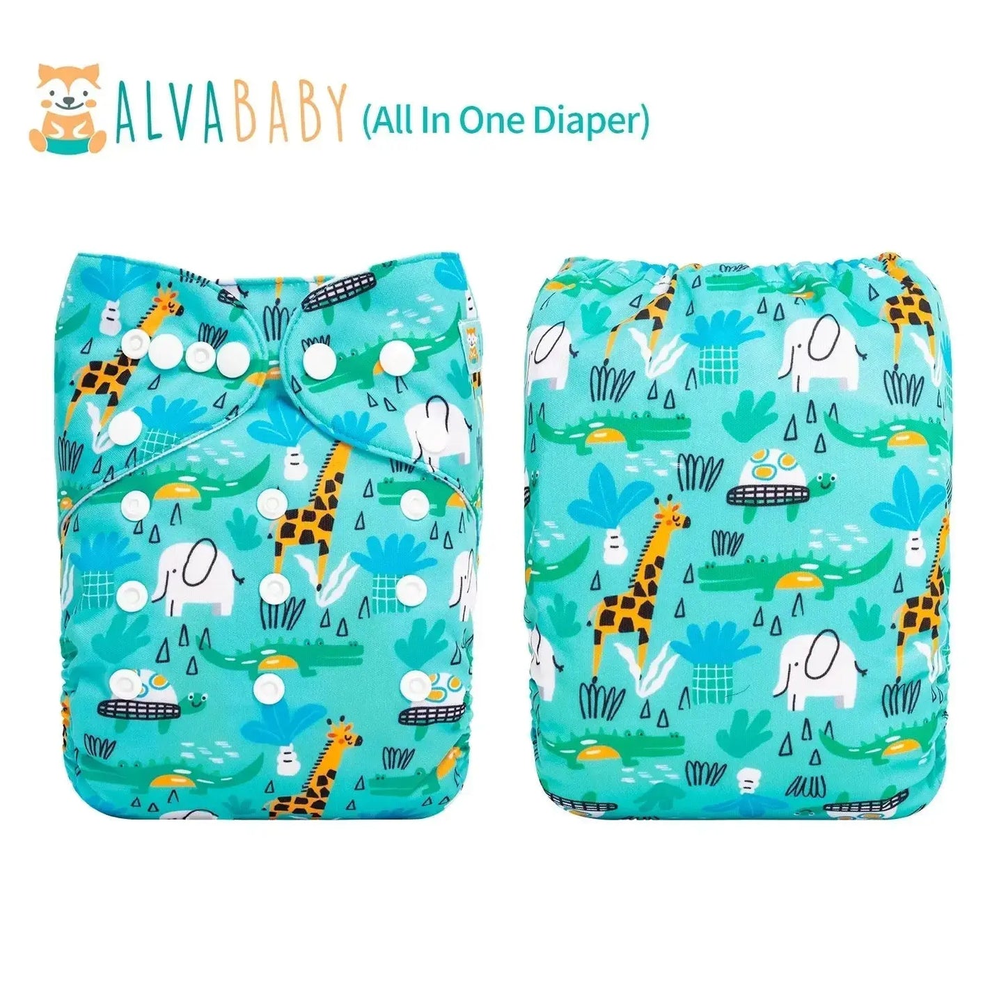 Pa_al-unitalla-TODO-EN-UNO-AO-ED07A-AlvaBaby