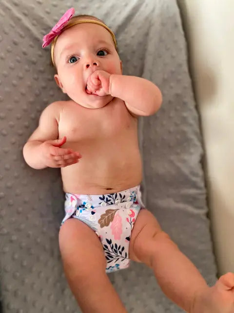 AlvaBaby® AlvaBaby®