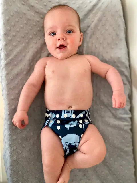 AlvaBaby® AlvaBaby®