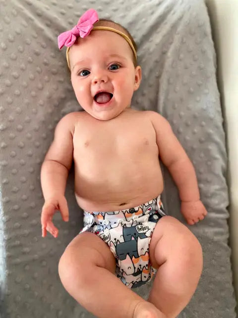 AlvaBaby® AlvaBaby®