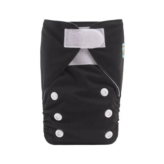 AlvaBaby® AlvaBaby®