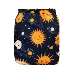 AlvaBaby® AlvaBaby®