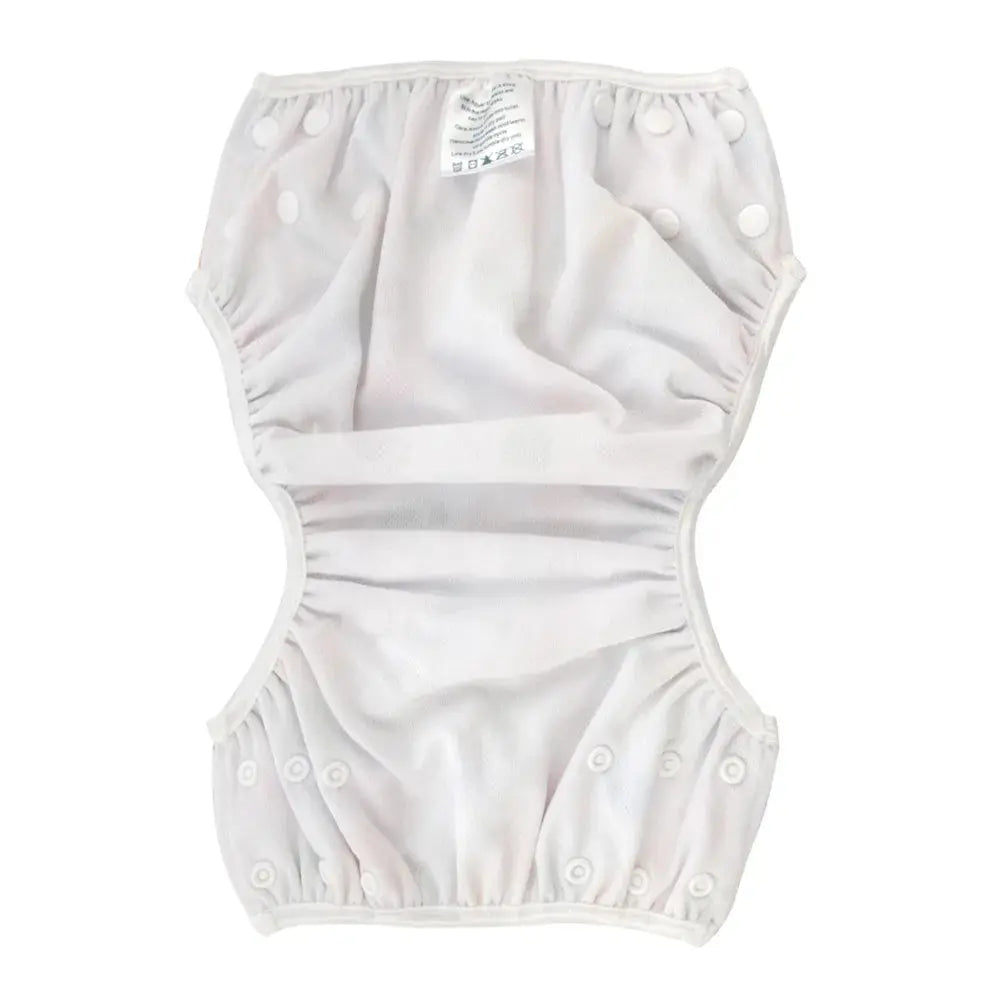Pañal de Natación para bebé talla XL - ZSW-EW54A AlvaBaby®
