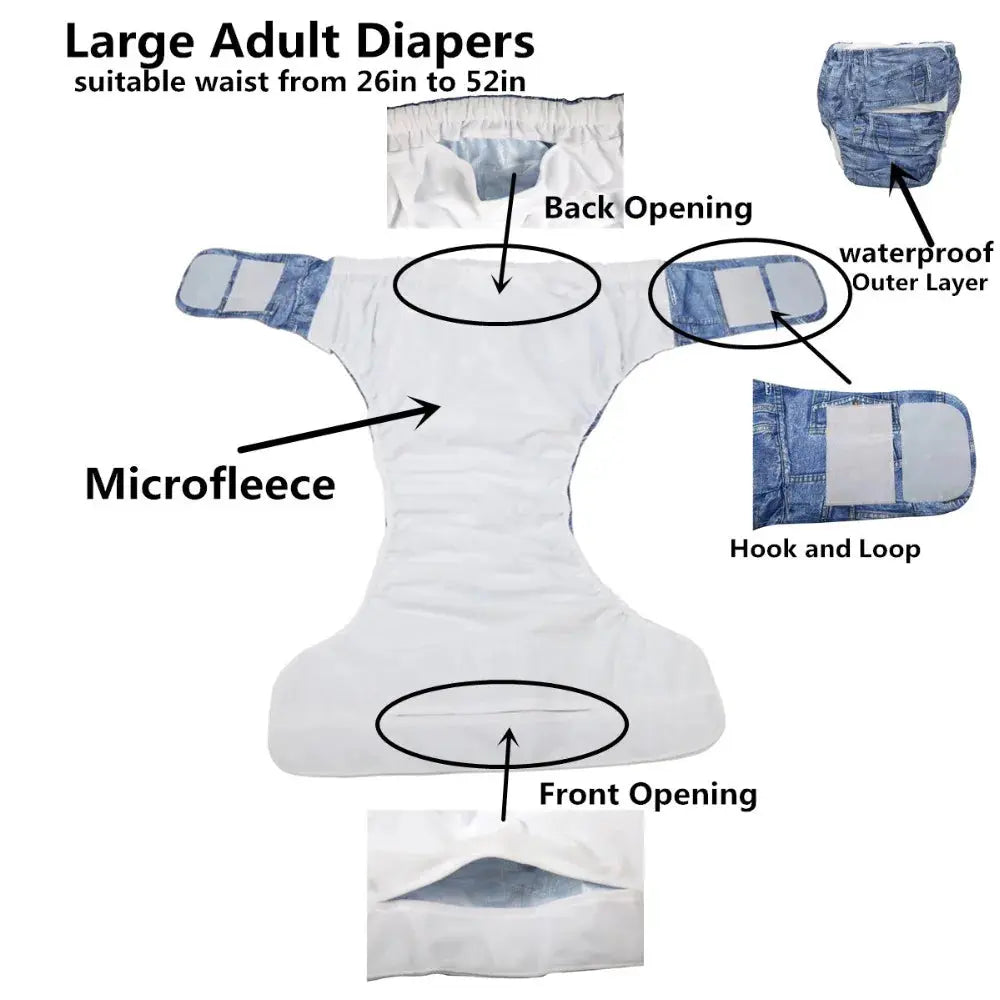 EcoDepots.com EcoDepots.com