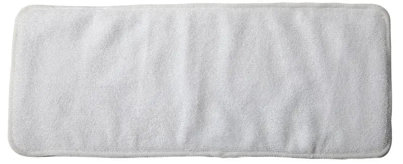 Pañal reutilizable de tela para Adultos - ADVS7 - EcoDepots.com
