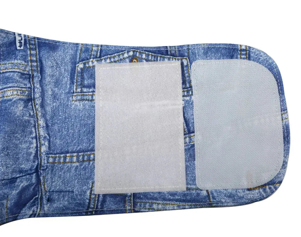 Pañal reutilizable de tela para Adultos - ADVS8 - EcoDepots.com