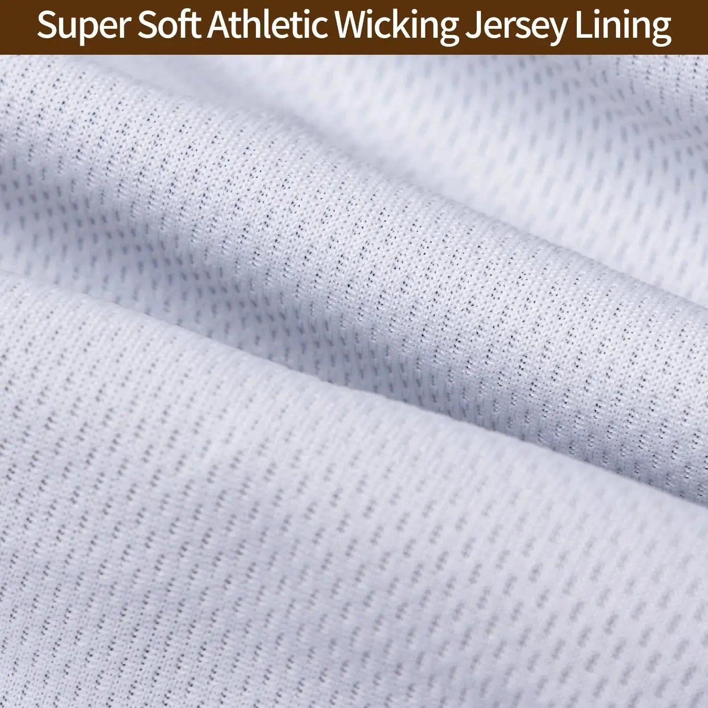 Pañal ecologico de tela para bebé. Interior SPORT - AWJ- AlvaBaby®