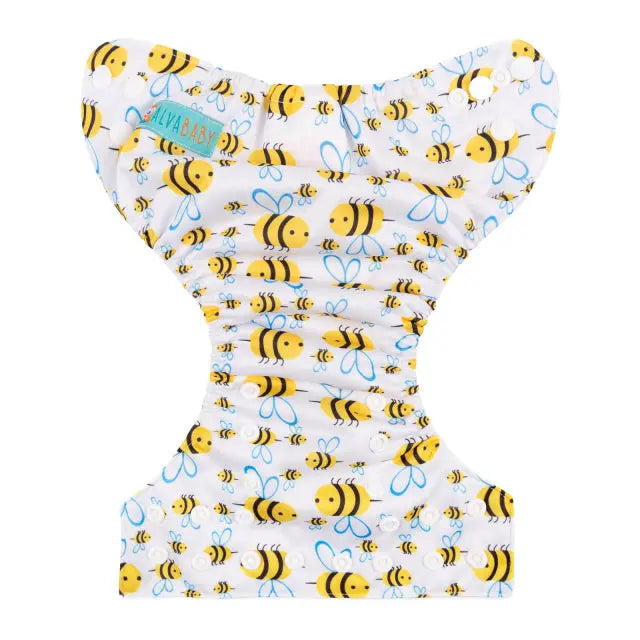 AlvaBaby® AlvaBaby®