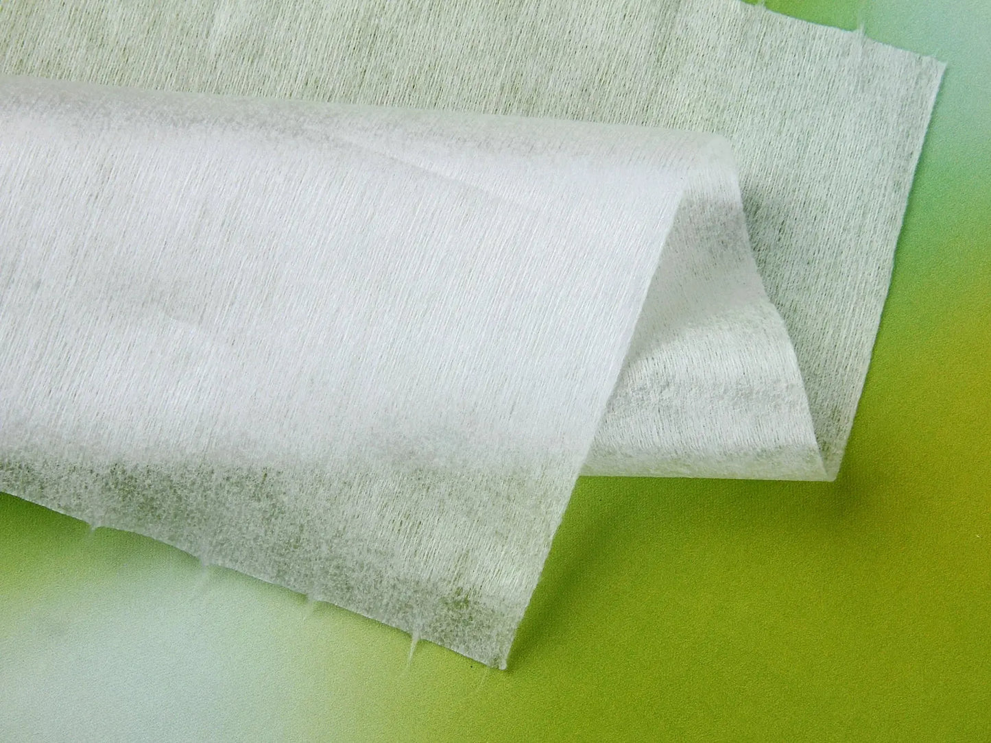 Rollo de papel Bambo D-AlvaBaby