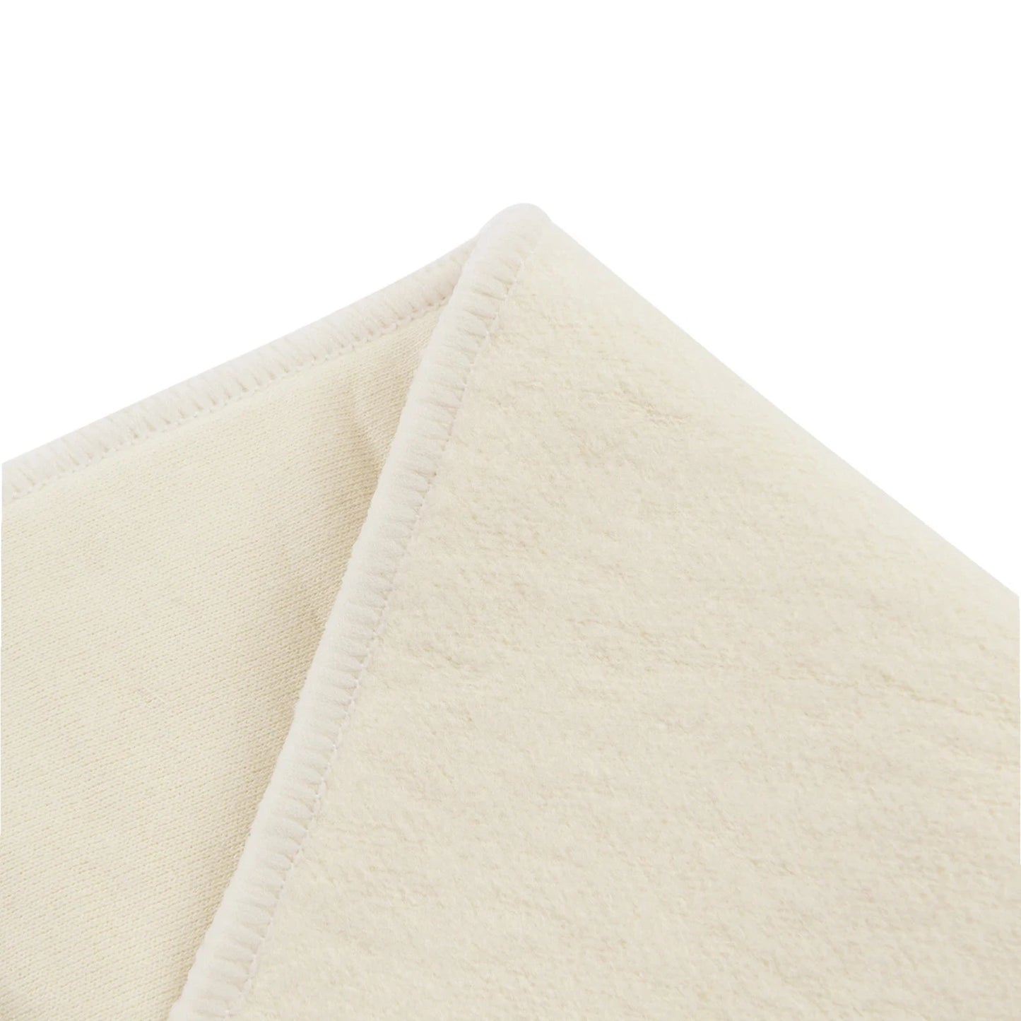 6 Insertos de cañamo para refuerzo AlvaBaby®