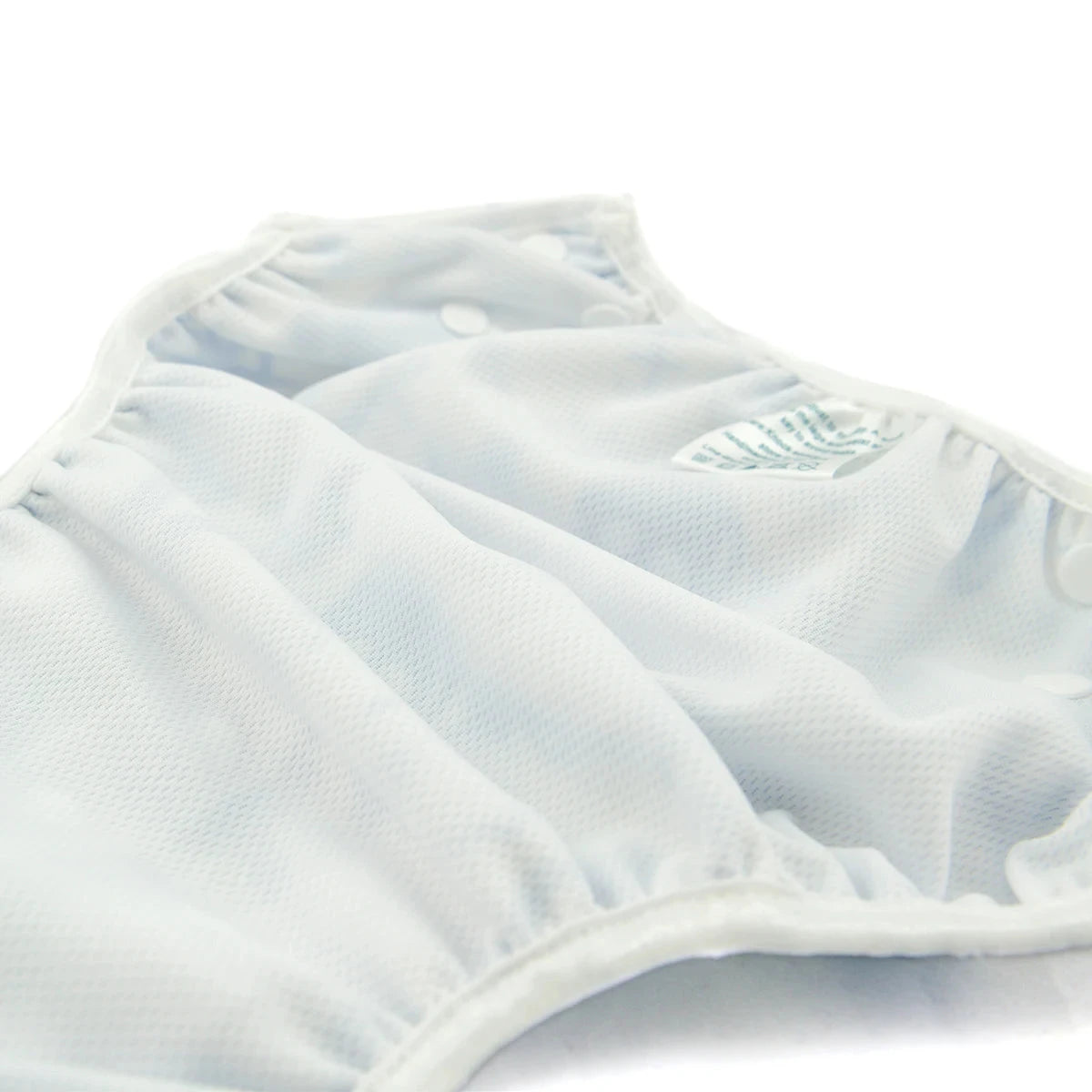 KIT ACCESORIOS AlvaBaby®
