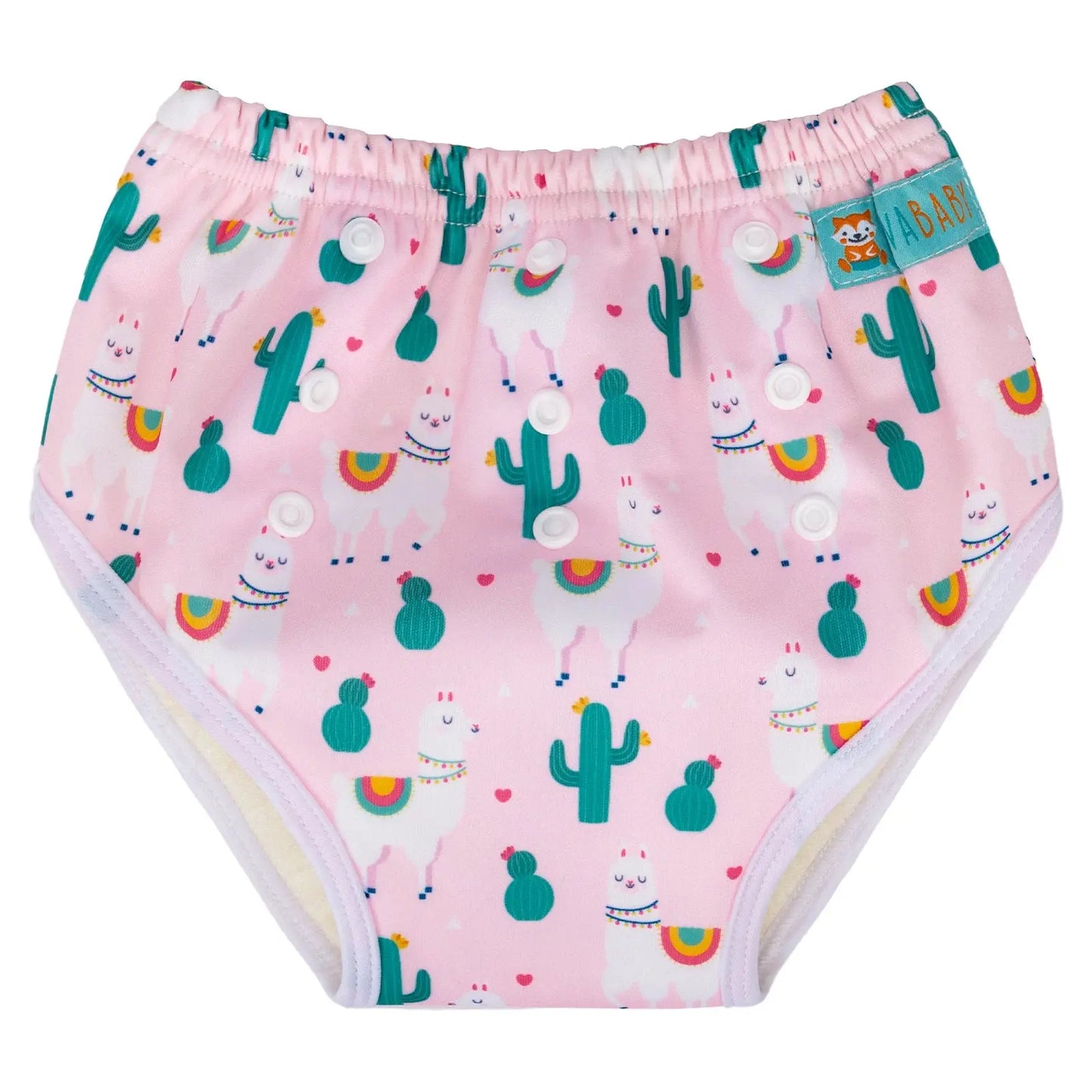 AlvaBaby® AlvaBaby®
