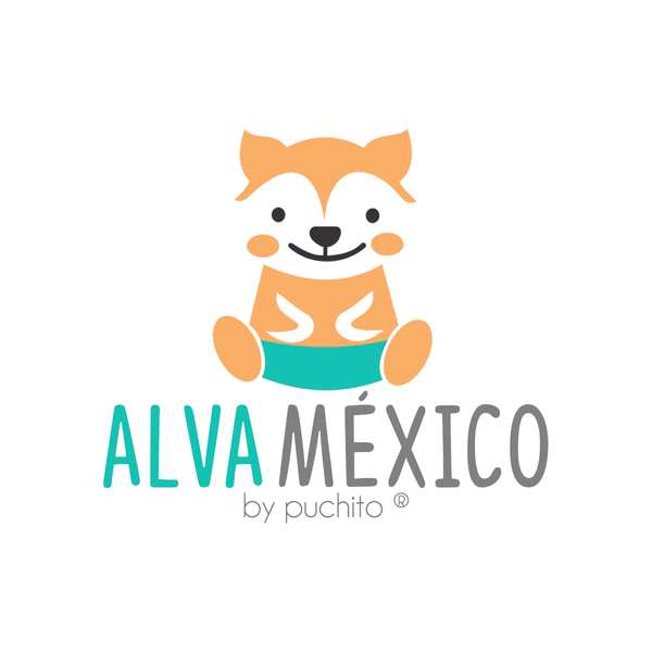 ALVAMEXICO
