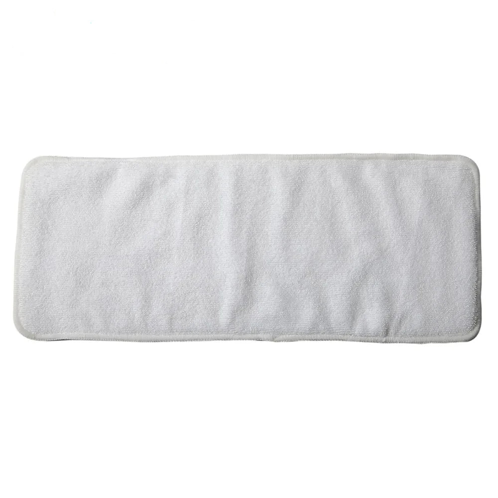 1 Inserto de Microfibra para pañal de Adultos EcoDepots.com
