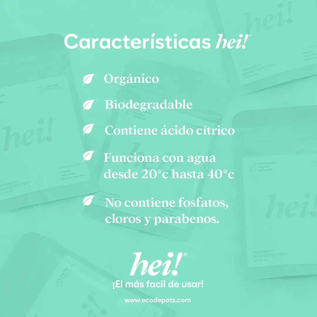 EcoDepots.com EcoDepots.com