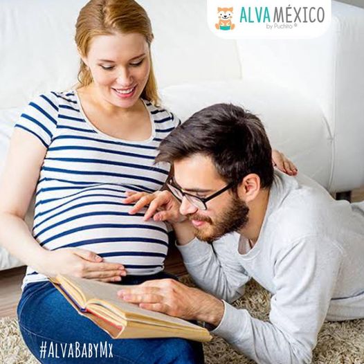 Beneficios al usar pañales de tela AlvaBaby