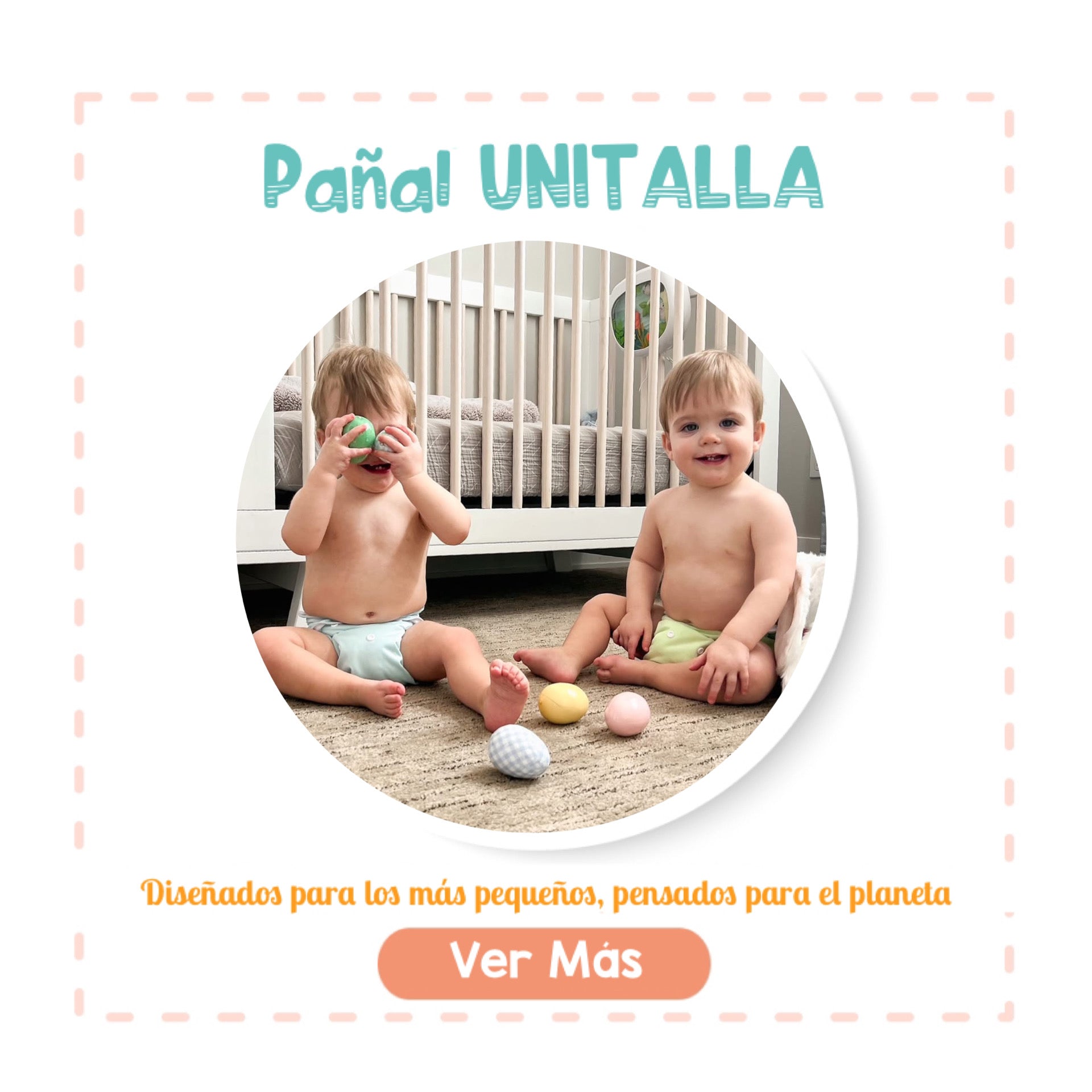 ARMA TU PAQUETE Y AHORRA