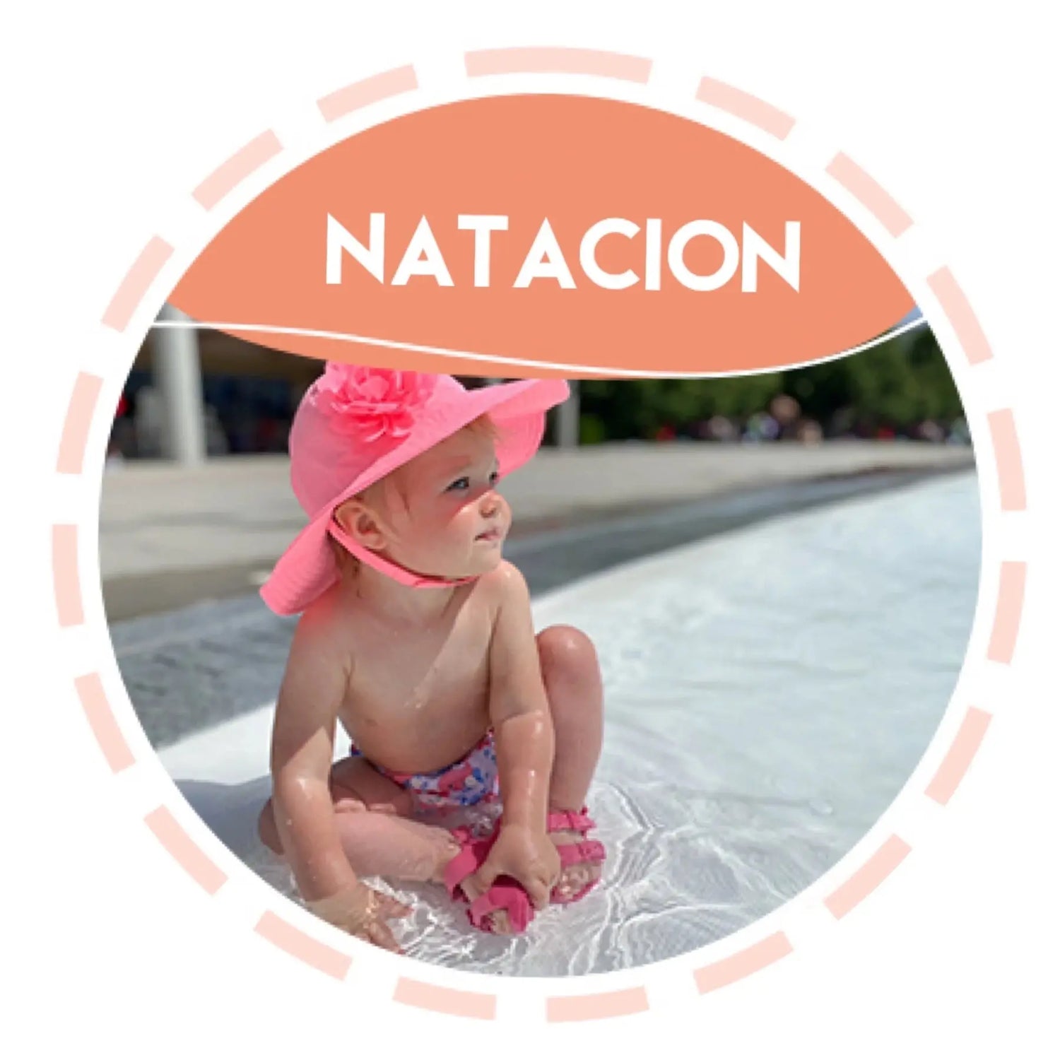 natacion 