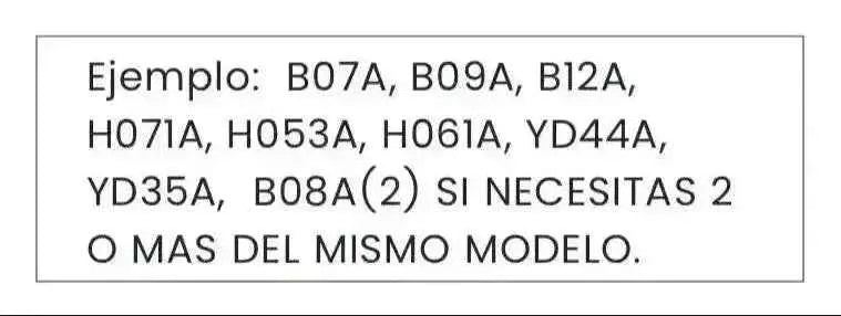15 PAÑALES ECOLOGICOS DE TELA PARA BEBE AlvaBaby®  