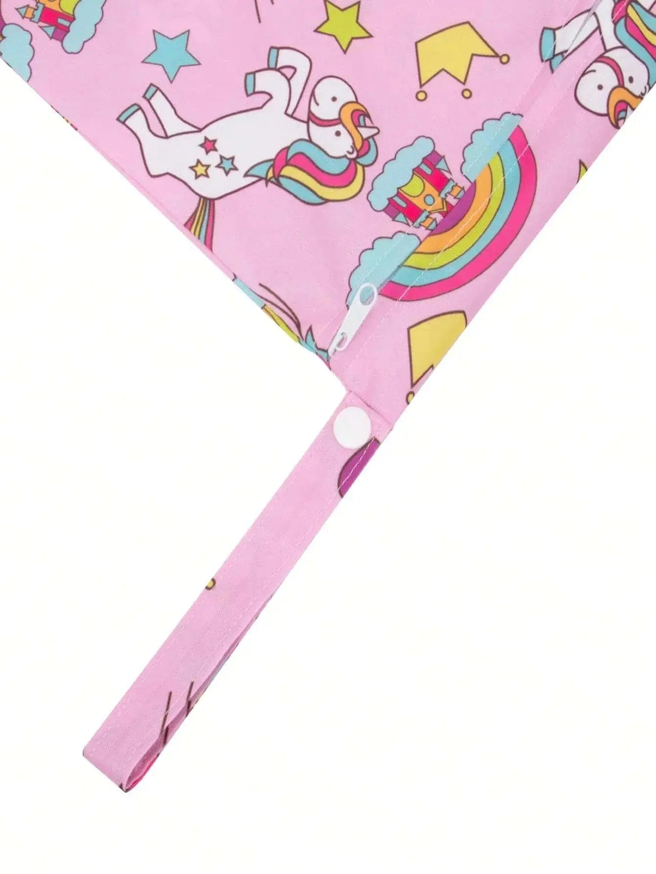 Bolsas impermeables multiusos - MIDI AlvaBaby  