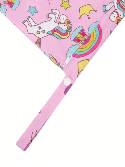 Bolsas impermeables multiusos - MIDI AlvaBaby  