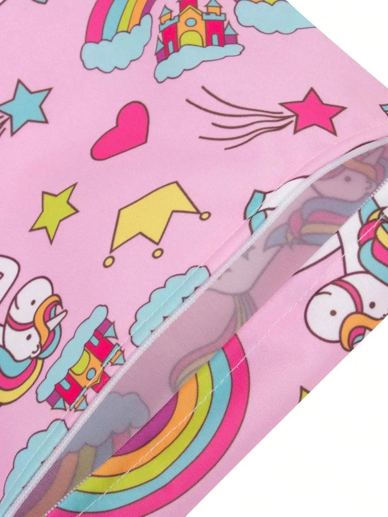 Bolsas impermeables multiusos - MIDI AlvaBaby  