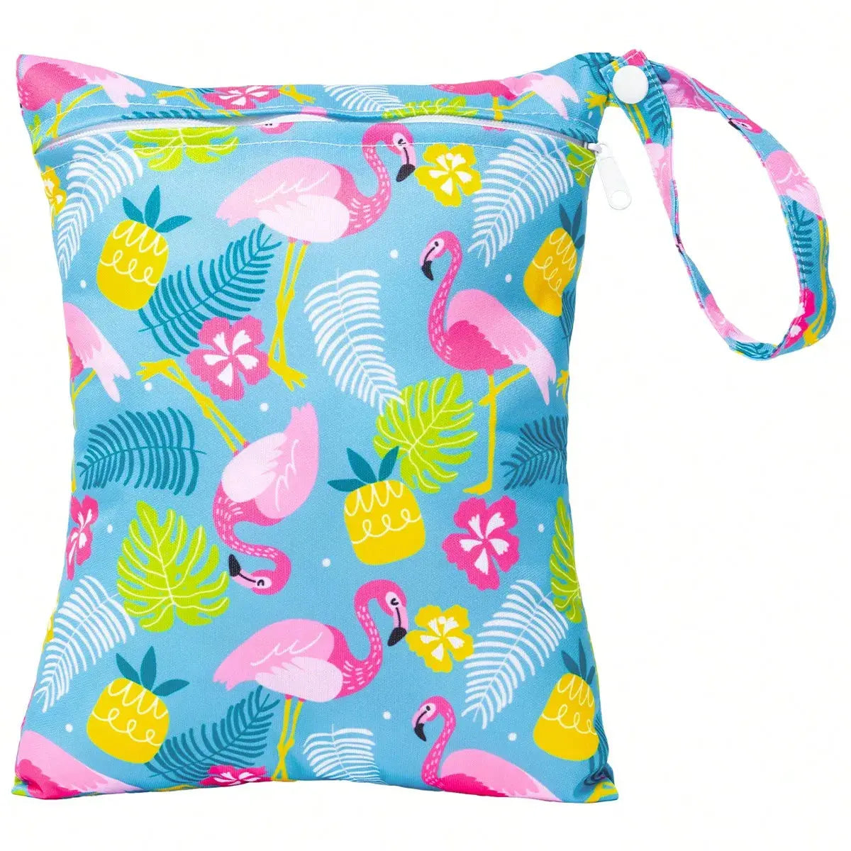 Bolsas impermeables multiusos - MIDI AlvaBaby   149.00