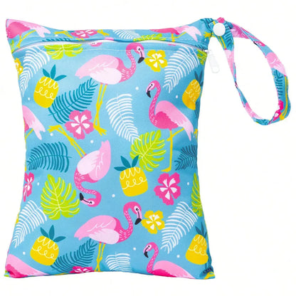 Bolsas impermeables multiusos - MIDI AlvaBaby   149.00