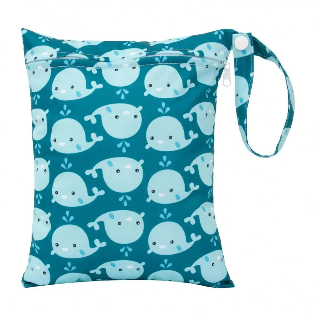 Bolsas impermeables multiusos - MIDI AlvaBaby   149.00