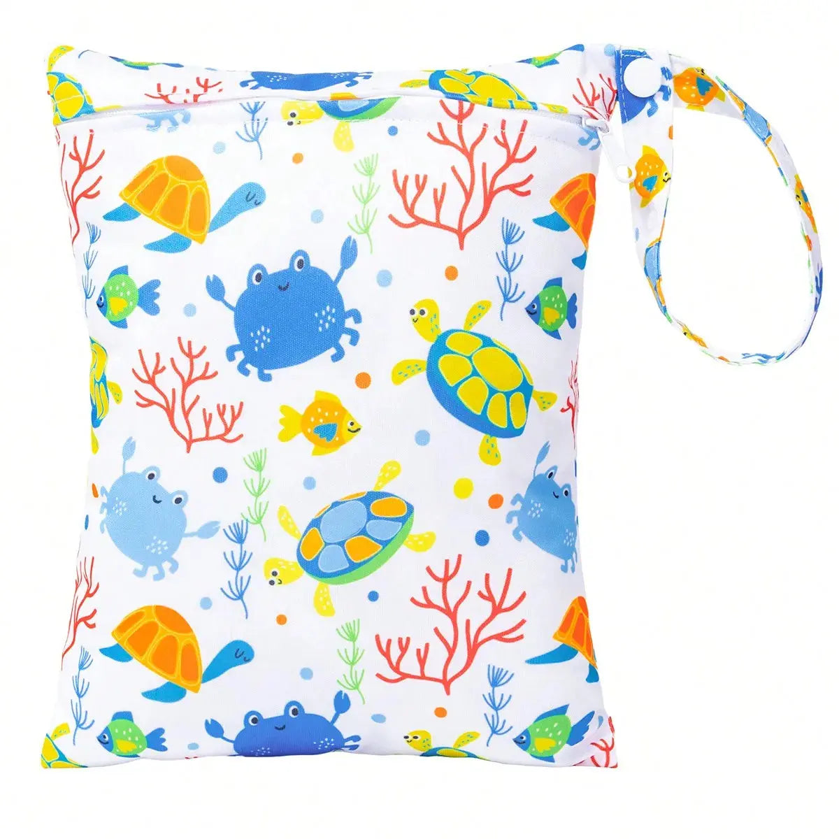Bolsas impermeables multiusos - MIDI AlvaBaby   149.00