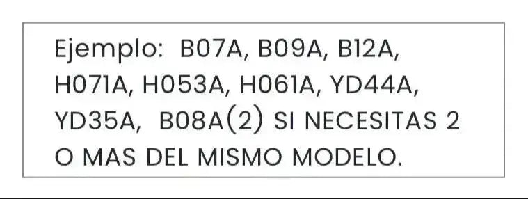 15 PAÑALES ECOLOGICOS DE TELA PARA BEBE AlvaBaby®  