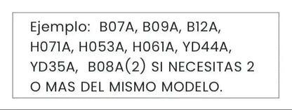 15 PAÑALES ECOLOGICOS DE TELA PARA BEBE AlvaBaby®  