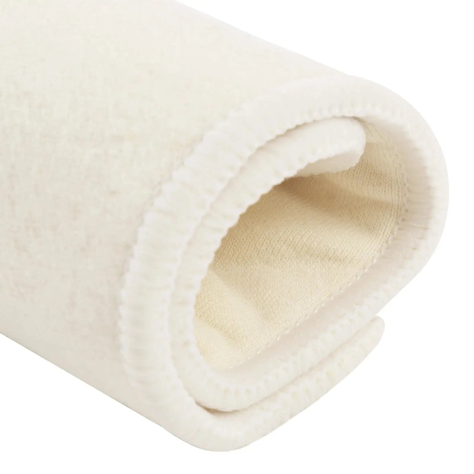 6 Insertos de cañamo para refuerzo AlvaBaby®  