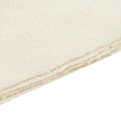 6 Insertos de cañamo para refuerzo AlvaBaby®  