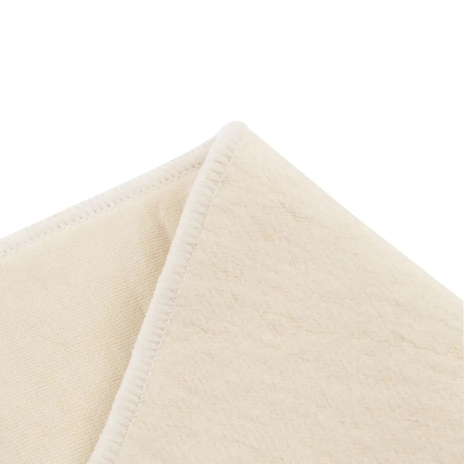 6pcs ALVABABY Newborn Hemp Insert Reusable Cloth Diaper Newborn Insert Washable 4 layers Hemp Diaper Insert Newborn Size ALVAMEXICO  