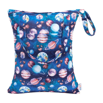 Bolsa ecologica multiusos TOTE AlvaBaby®   289.00