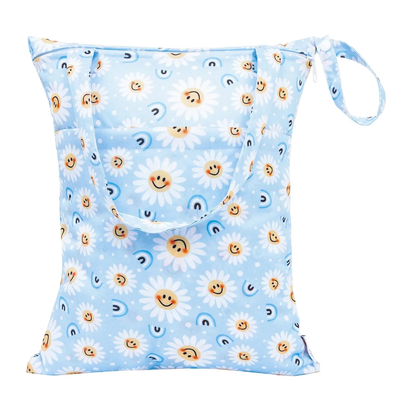 Bolsa ecologica multiusos TOTE AlvaBaby®   289.00